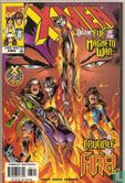 X-Men 85