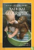 National Geographic [USA] 6 - Afbeelding 1