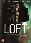Loft - Image 1