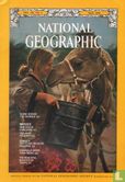 National Geographic [USA] 5 - Bild 1