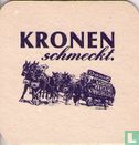Classic light / Kronen schmeckt. - Image 2