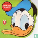 Donald Duck - Image 1
