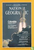National Geographic [USA] 4 - Image 1