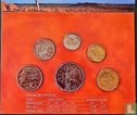 Australia mint set 2002 "Year of the Outback" - Image 3