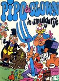 Pipo de clown in Smulgarije - Image 1