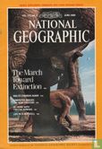 National Geographic [USA] 6 - Bild 1