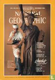 National Geographic [USA] 5 - Image 1