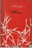 Jozef in Dothan