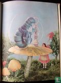 Alice's Adventures in Wonderland - Bild 3