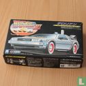 DeLorean 'Back to the Future' Part III - Afbeelding 2