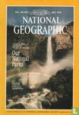 National Geographic [USA] 1 - Image 1