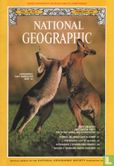 National Geographic [USA] 2 - Image 1