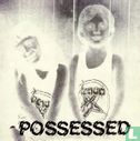 Possessed  - Bild 1