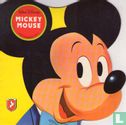 Mickey Mouse - Image 1