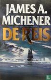 De reis