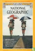 National Geographic [USA] 2 - Image 1