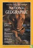 National Geographic [USA] 6 - Image 1