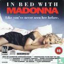 In Bed with Madonna - Image 1