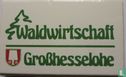 Waldwirtschaft Grosshesselohe - Afbeelding 1