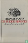 De Buddenbrooks  - Afbeelding 1
