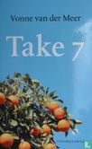 Take 7 - Image 1