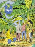 Chiquita - Image 1