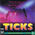 Ticks - Afbeelding 1