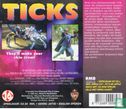 Ticks - Image 2