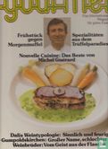 Gourmet [DEU] 5 - Bild 1