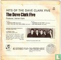 Hits of the Dave Clark Five - Image 2