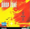 Drop Zone - Image 1
