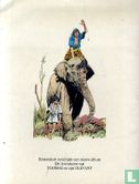 Toomai en de olifant 2 - Image 2