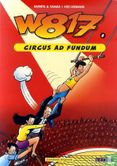 Circus Ad Fundum - Bild 1