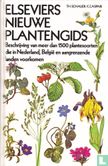 Elseviers nieuwe plantengids - Image 1