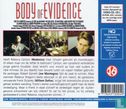 Body of Evidence - Image 2