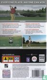 Tiger Woods PGA Tour 09 - Afbeelding 2