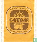 Mango   - Bild 1