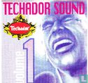 Techador sound - Afbeelding 1