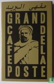Grand Cafe de la Poste - Image 1