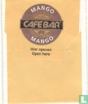 Mango - Bild 2