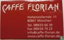 Caffe Florian - Afbeelding 1