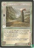 The White Hand - Image 1