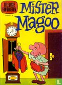 Mister Magoo - Afbeelding 1