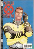 New X-Men 118 - Image 1