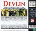 Devlin - Afbeelding 2