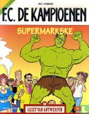 Supermarkske - Afbeelding 1