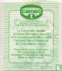 Camomilla - Image 2