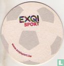 Elke week LIVE voetbal op EXQI Sport. - Image 2