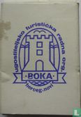 Boka - Afbeelding 1