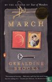 March - Image 1